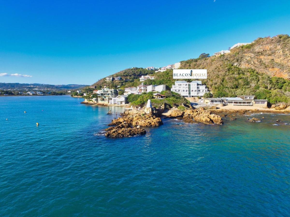 Beacon House Knysna