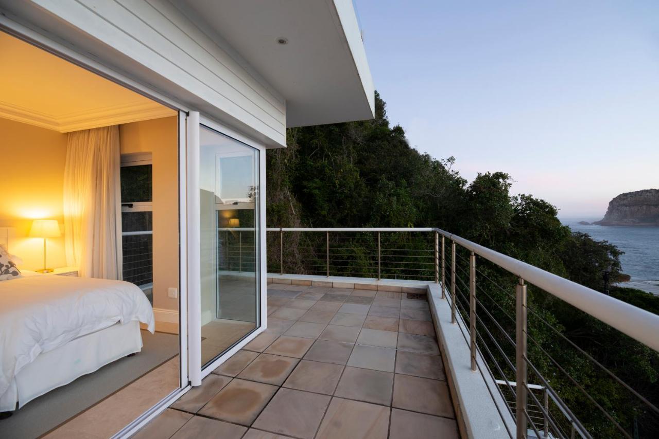 Beacon House Knysna