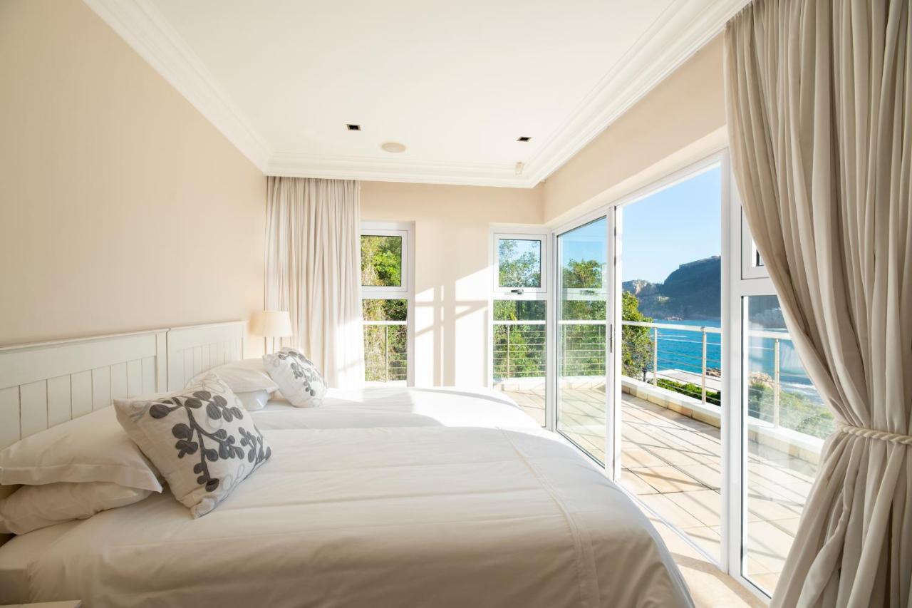 Beacon House * Knysna