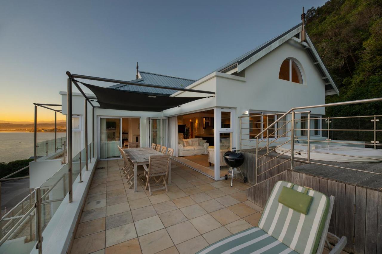 Beacon House Casa de Férias Knysna