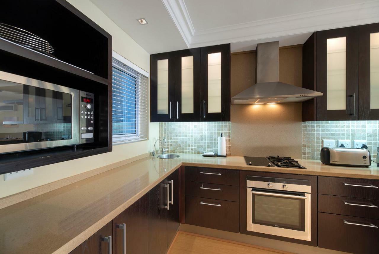 Beacon House Knysna