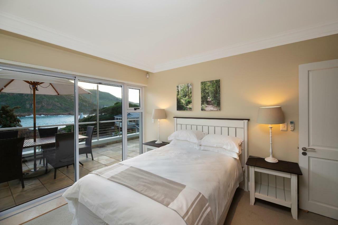 Beacon House Casa de Férias Knysna