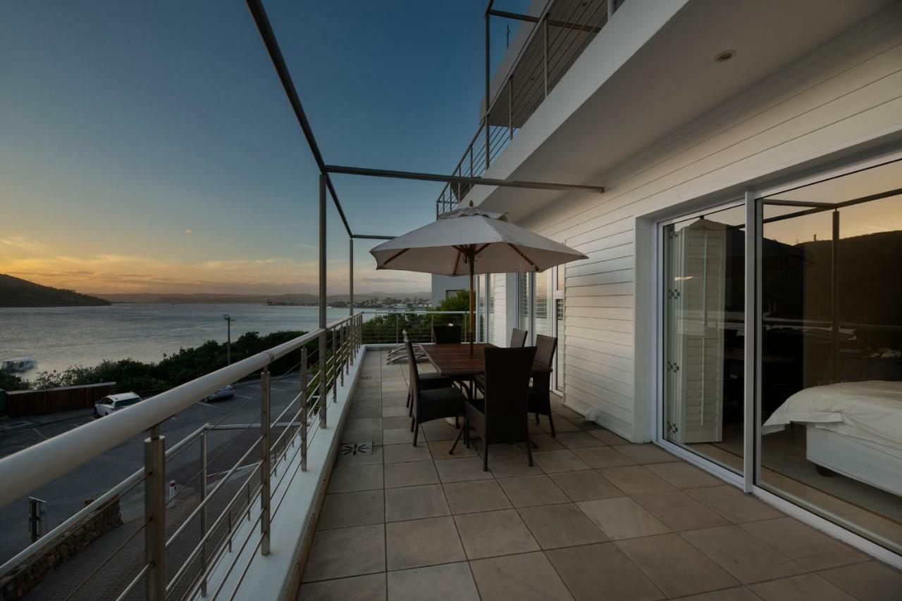 Beacon House Casa de Férias Knysna